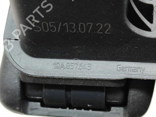 Håndtag i tag VW ID.5 (E39) GTX | BP33362728I35 - Image 5