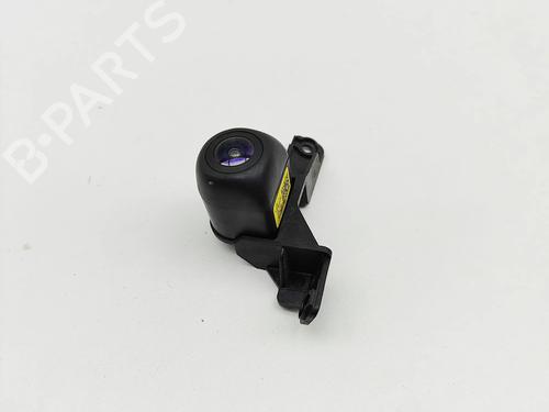 Camera KIA NIRO II (SG2) EV | BP36186821E14 - Image 4