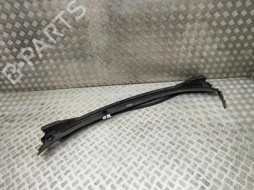 Scuttle panel MITSUBISHI LANCER VIII (CY_A, CZ_A) EVO X (CZ4A) | BP27788425C110 - Image 2