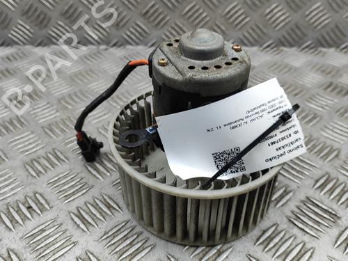 Used Heater blower motor JAGUAR XJ (X308) 4.0 (375 hp) 30359209