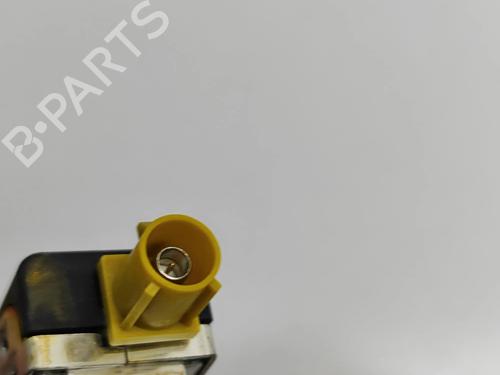 Electronic module VW PASSAT B8 (3G2, CB2) 1.4 GTE Hybrid | BP25217742M83 