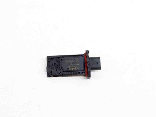 Mass air flow sensor BMW 5 (G30, F90) 530 d | BP7266784M95 