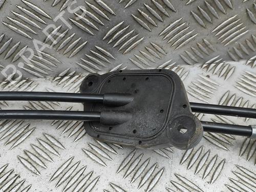 Other RENAULT MASTER III Van (FV) 2.3 dCi 145 FWD (FV0E, FV0F, FV0H, FV02, FV0M, FV0S,... | BP31686870O1  - Image 6