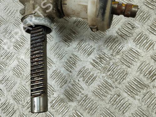 Steering rack HYUNDAI i40 I (VF) 1.7 CRDi | BP17549089M22 