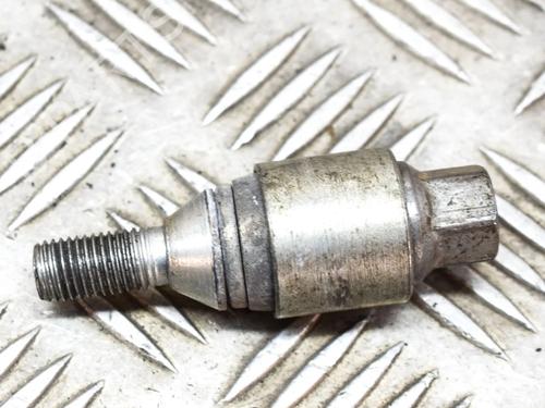 Other RENAULT ZOE (BFM_) ZOE | BP14649714O1