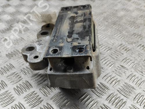 Engine mount FORD TOURNEO CUSTOM V362 Bus (F3) 2.0 EcoBlue | BP30178087M89