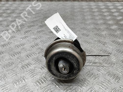 Engine mount LEXUS IS III (_E3_) 300h (AVE30_, AVE30R) | BP36067803M89 - Image 2