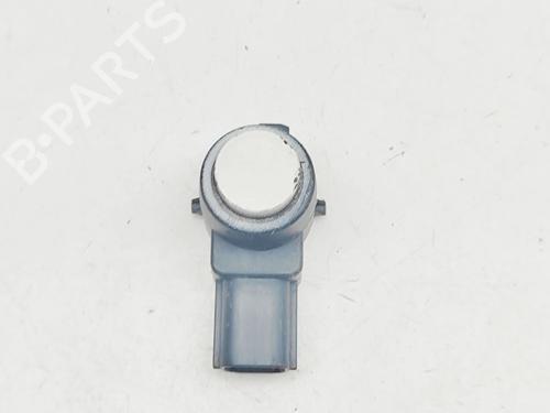 Used Electronic module Electronic module MASERATI GHIBLI III (M157) 3.0 D (275 hp) 34521022 34521022