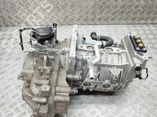 Used Engine Engine 37269348 37269348