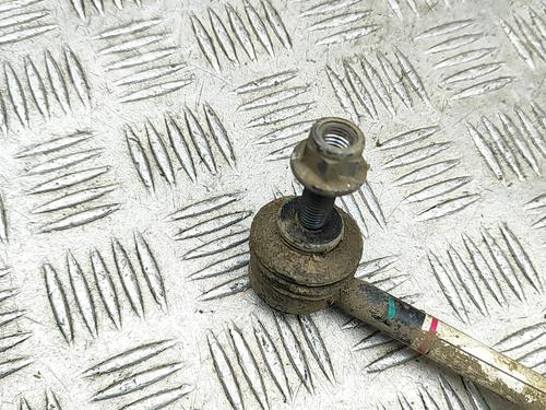 Andre TESLA MODEL 3 (5YJ3) EV AWD | BP33389573O1  - Image 5