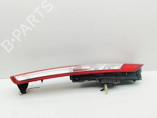 Left taillight FORD TRANSIT CUSTOM V362 Van (FY, FZ) 2.0 EcoBlue mHEV | BP36067856C34 - Image 2