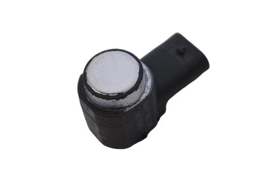 Used Electronic module Electronic module VOLVO S80 II (124) 2.4 D (163 hp) 33360244 33360244