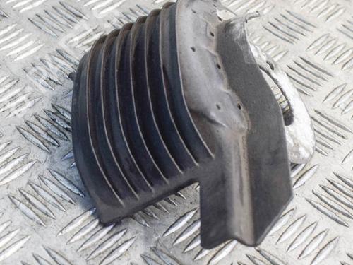 Other AUDI A4 B8 (8K2) 1.8 TFSI | BP6767617O1 