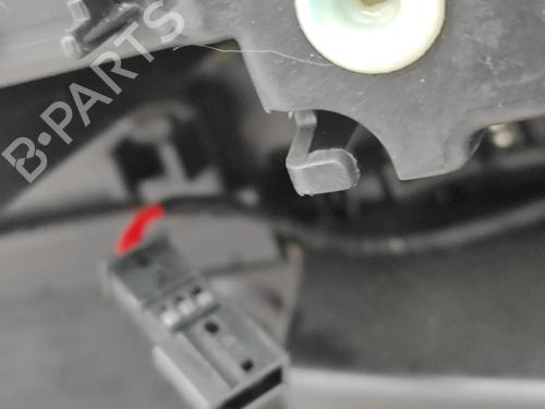 Front right panel TESLA MODEL 3 (5YJ3) EV | BP33331721C59 - Image 9