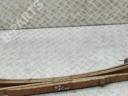 Other ISUZU D-MAX II (TFR, TFS) 2.5 CRDi 4x4 (TFS86J) | BP38960187O1 - Image 7