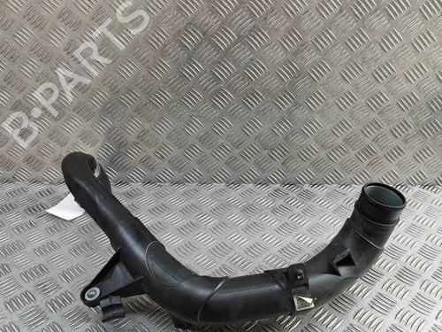 Pipe AUDI TT (FV3, FVP) 40 TFSI | BP29404388M125 