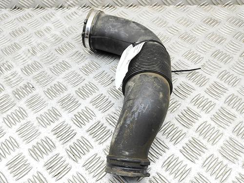 Pipe AUDI Q7 (4LB) 3.0 TDI quattro | BP37698874M125 - Image 2