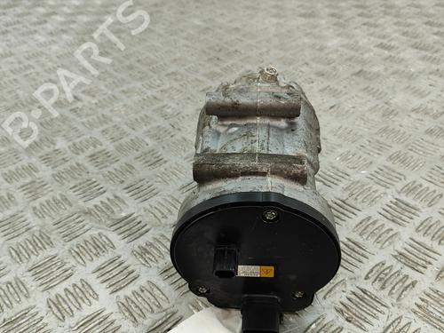AC compressor LEXUS NX II (_A2_, _H2_) 350h E-Four (AAZH25) | BP33624556M34 - Image 2