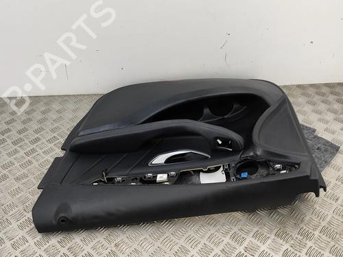 Front right panel MERCEDES-BENZ GLC (X253) 350 e 4-matic (253.954) | BP33369157C59 - Image 4