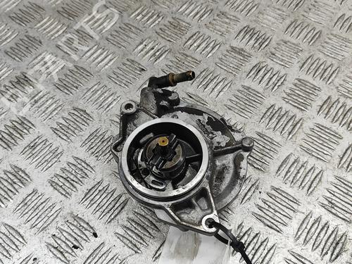 Vacuum pump AUDI A4 B7 Avant (8ED) 2.0 TFSI | BP27719755M80 - Image 5