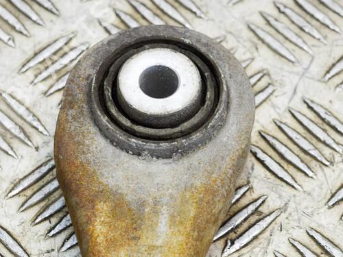 Left rear suspension arm AUDI A6 C8 Avant (4A5) 40 TDI Mild Hybrid quattro | BP27761529M14