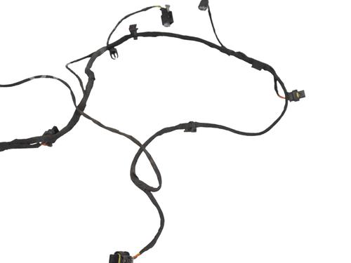 Electronic module MERCEDES-BENZ GLE Coupe (C292) 350 d 4-matic (292.323, 292.324) | BP30247133M83