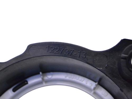 Other MINI MINI (R56) Cooper D | BP30233032O1 