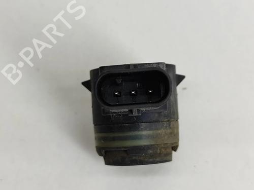 Elektronisk modul AUDI A5 (F53, F5P) 2.0 TDI | BP18418008M83