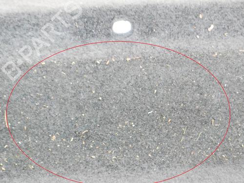 Boot lining JAGUAR I-PACE (X590) EV400 AWD | BP27754462I3 - Image 8