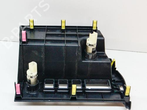 Other TOYOTA RAV 4 IV (_A4_) 2.5 Hybrid 4WD (AVA44_) | BP8353506O1 
