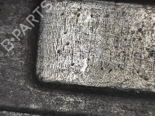 Gearbox VW POLO VI (AW1, BZ1, AE1) 2.0 GTI | BP33378976M3  - Image 10