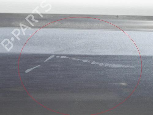 Other BMW i3 (I01) Range Extender | BP27761140O1 - Image 7