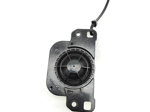 Speaker AUDI A6 C8 Avant (4A5) 50 TDI Mild Hybrid quattro | BP38070882E2 - Image 2