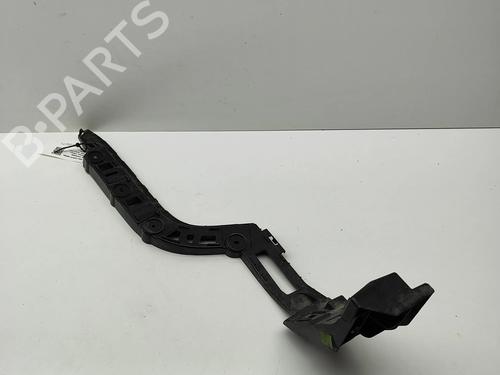 Rear bumper bracket VW PASSAT B7 Variant (365) 2.0 TDI | BP27350560C159 