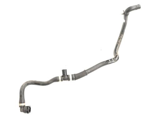 Used Pipe Pipe MINI MINI (F55) Cooper (136 hp) 33343779 33343779