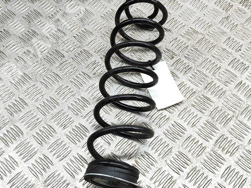 Shock absorber spring PEUGEOT 2008 II (UD_, US_, UY_, UJ_, UR_, UC_) 1.2 Hybrid 136 (URHPYC, USHPY) | BP28552569C152 