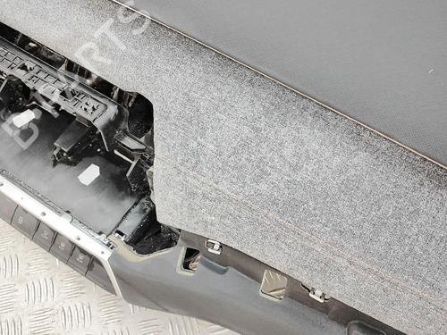 Dashboard SKODA OCTAVIA IV Combi (NX5, PV5) 2.0 TDi | BP39204952C46 - Image 7