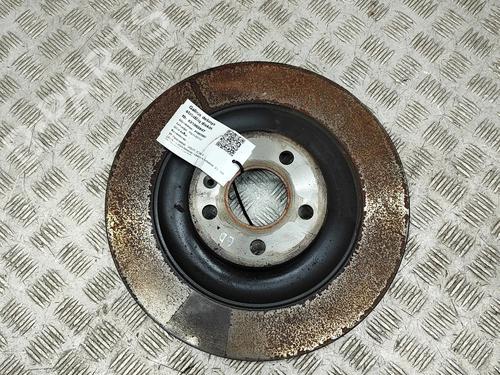 Used Other Other VOLVO XC90 II (256) B5 Mild-Hybrid (250 hp) 33371630 33371630