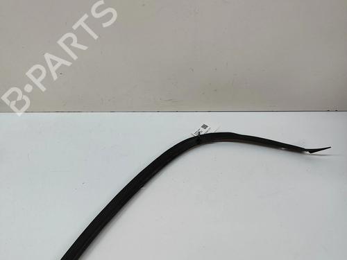 Other MERCEDES-BENZ SLC (R172) 180 (172.431) | BP27158286O1