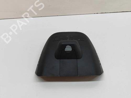 Other POLESTAR POLESTAR 2 (534) EV | BP28561067O1