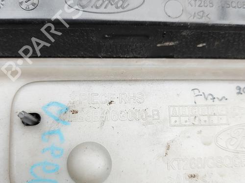 Andre FORD RANGER (TKE) 3.2 TDCi 4x4 | BP37609944O1 - Image 10