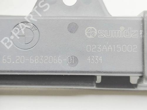 Electronic module BMW X3 (G01, F97, G08) xDrive 20 d | BP39958783M83 - Image 6