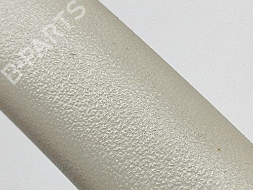 Interior roof handle LAND ROVER RANGE ROVER SPORT II (L494) 3.0 SDV6 4x4 | BP28551853I35