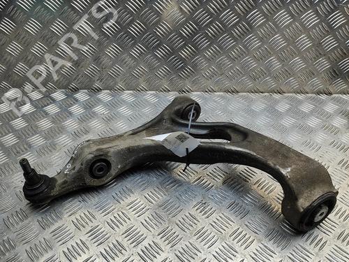 Used Right front suspension arm VW TOUAREG (7P5, 7P6) 3.0 V6 TDI (245 hp) 29830010