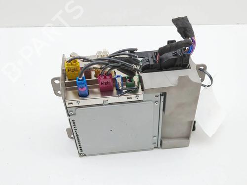 Electronic module MERCEDES-BENZ EQB (X243) EQB 350 4-matic (243.612) | BP38600025M83 - Image 5
