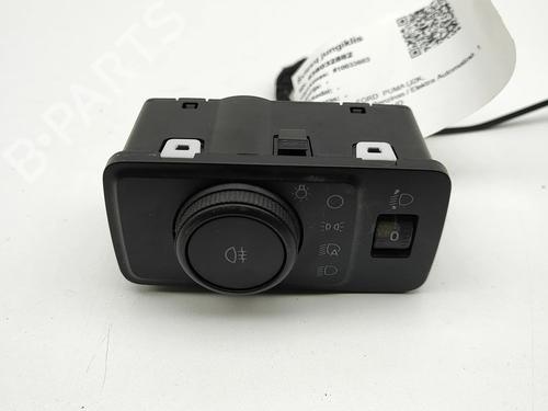Used Control unit Control unit 38421898 38421898