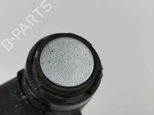 Electronic module VW PASSAT B8 Variant (3G5, CB5) 2.0 TDI | BP26383421M83