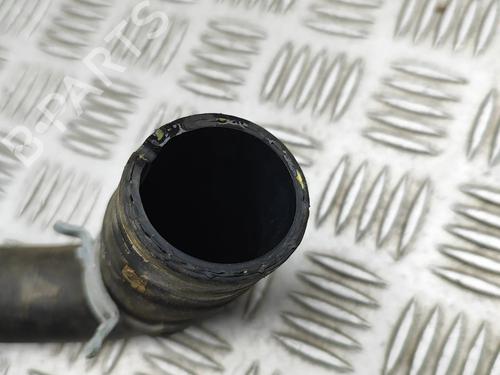 Pipe VOLVO XC40 (536) T3 | BP30269062M125 