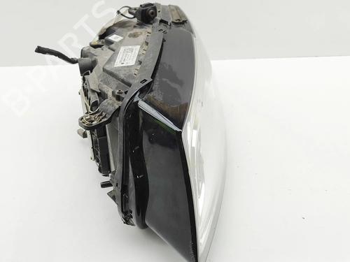 Left headlight AUDI Q5 (8RB) SQ5 TDI quattro | BP35790371C28 - Image 2