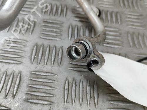 AC pipe MAZDA 6 Estate (GJ, GL) 2.5 | BP26500786M126 